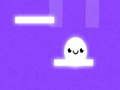 ゲームそれを取り上げてください！ オンライン