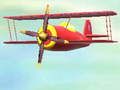 ゲーム2DゲームAriplaneWars1942 オンライン