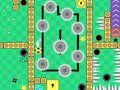 ゲームBallvaniaオンライン