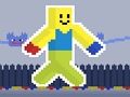 ゲーム新しいヌーブマミーロング オンライン
