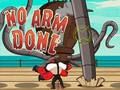 ゲーム腕はありません オンライン
