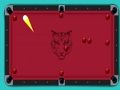 ゲームレッドボールプール オンライン