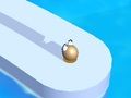 ゲーム3Dラインカラー オンライン