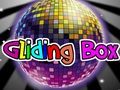 ゲームグライディングボックス オンライン