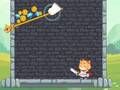ゲーム猫のゲーム：略奪する方法 オンライン