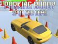ゲーム駐車場バディスポットカーゲーム オンライン