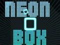 ゲームネオンボックス オンライン