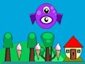 ゲームAneye Bot 2オンライン