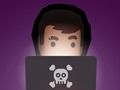 ゲームハッカラッシュオンライン