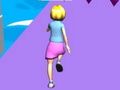 ゲームランオブ-3Dゲームオンライン