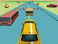 ゲームパーフェクトカットイン オンライン