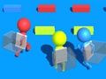 ゲームブリッジラン オンライン