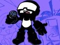 ゲームFNF：ピコVSタンクマン オンライン