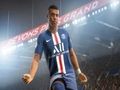 ゲームFreeKickサッカー2021 オンライン