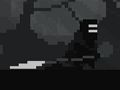ゲーム狭い暗い洞窟 オンライン