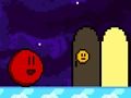 ゲーム粒子の大混乱 オンライン