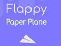 ゲームゆるい紙飛行機 オンライン