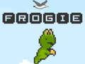 ゲームフロギー オンライン