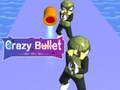 ゲームクレイジーブレット オンライン