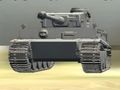 ゲームバトル3D戦車2021 オンライン