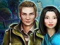 ゲーム危険な幽霊 オンライン