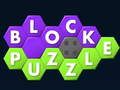 ゲームブロックパズル オンライン