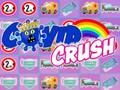 ゲームコビッドクラッシュ オンライン