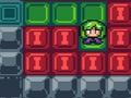 ゲームタイルトライアル オンライン