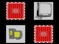 ゲームテレビを暗記する オンライン