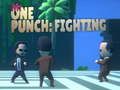 ゲームワンパンマン氏:戦闘 オンライン ゲームワンパンマン氏:戦闘 オンライン