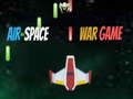 ゲーム空域戦争ゲーム オンライン