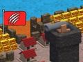 ゲームパイレーツバトルアイランド オンライン