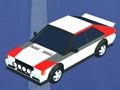 ゲームエースドリフトゲーム オンライン