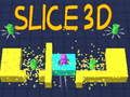 ゲームスライス3D オンライン