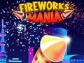 ゲームFireWorkマニア オンライン