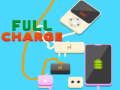 ゲームフル充電 オンライン