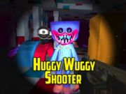 ゲームポピーハギーワギーシューター オンライン