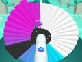 ゲームラッシュペイント オンライン