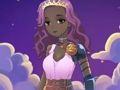 ゲームヤンデレ高校のドレスアップ オンライン