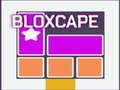 ゲームbloxcapeオンライン