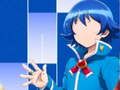 ゲームアニメイルマくんピアノタイル オンライン
