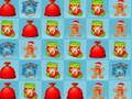 ゲームクリスマスコレクション オンライン