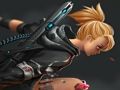 ゲームメタルウィング：エリートフォース オンライン