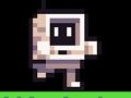 ゲームプロフェッショナルコンピュータ オンライン