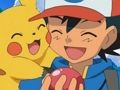 ゲームポケモンスポットの違い オンライン