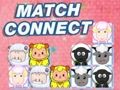 ゲームマッチコネクト オンライン