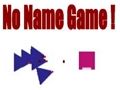 ゲームノーネームゲームオンライン オンライン