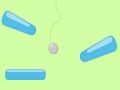 ゲームボールダウン オンライン