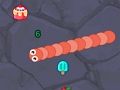 ゲームワーマテマルチプレイヤー決闘 オンライン
