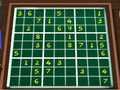 ゲーム週末数独37 オンライン